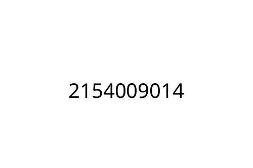 2154009014