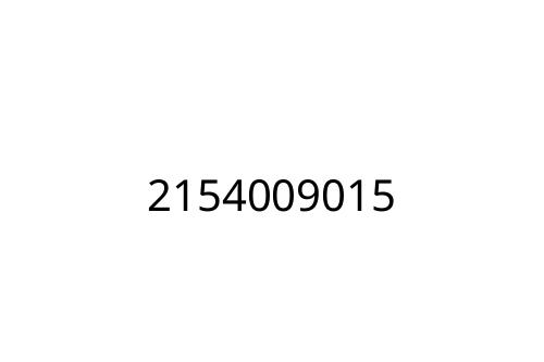 2154009015