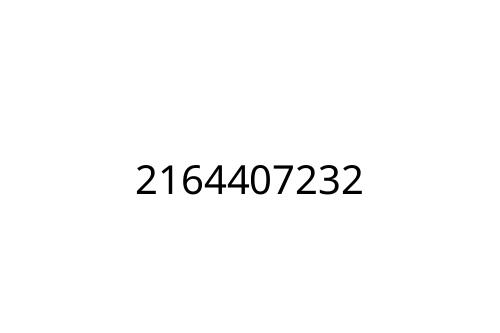 2164407232