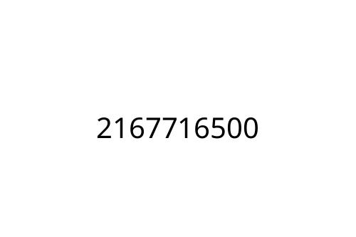 2167716500