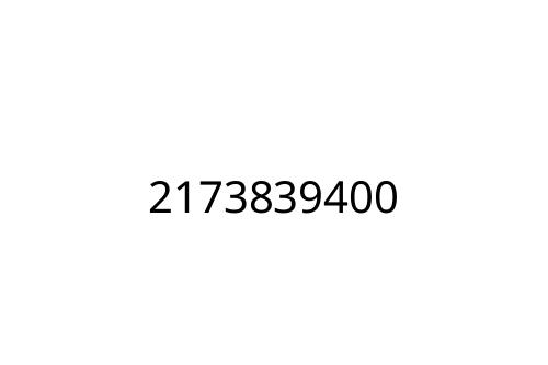 2173839400