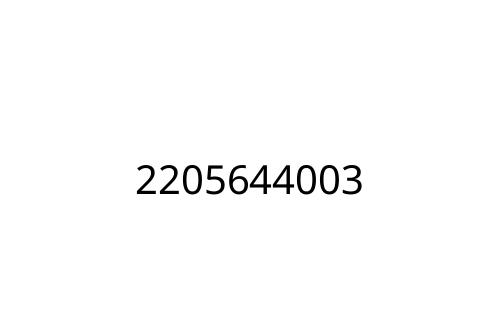 2205644003