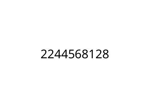 2244568128