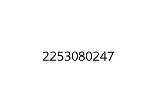2253080247