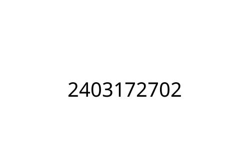 2403172702