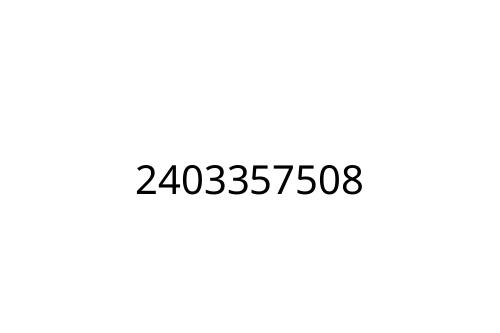2403357508