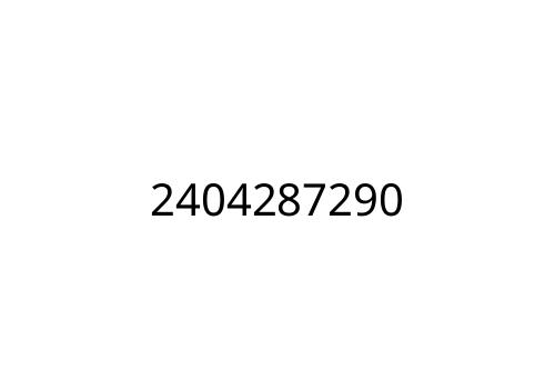 2404287290