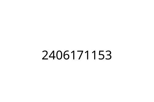 2406171153
