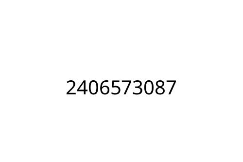 2406573087