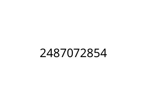 2487072854