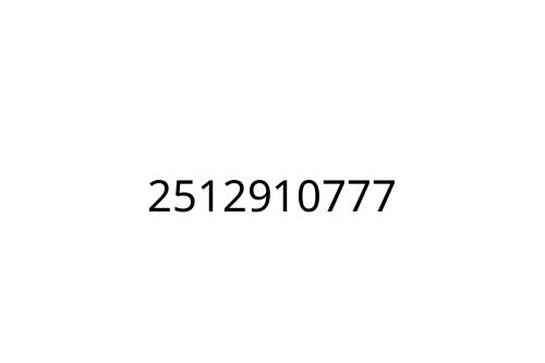2512910777