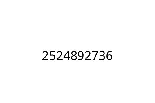2524892736