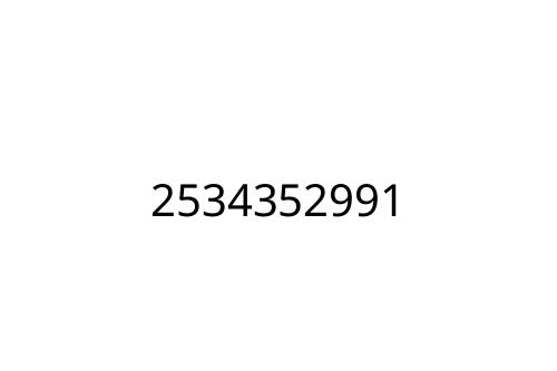 2534352991