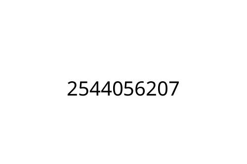 2544056207
