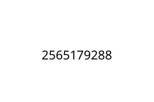 2565179288