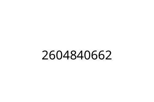 2604840662