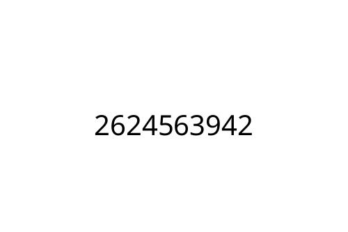 2624563942