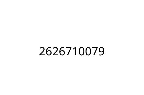 2626710079
