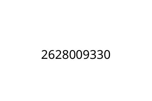 2628009330