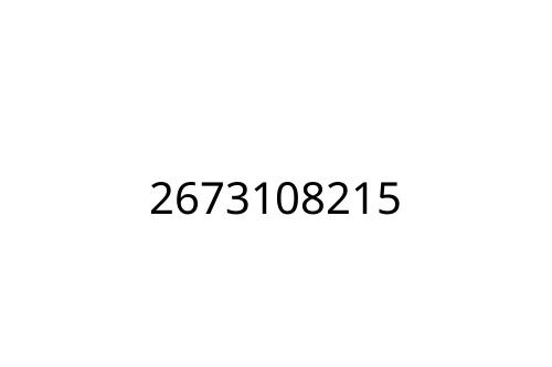 2673108215
