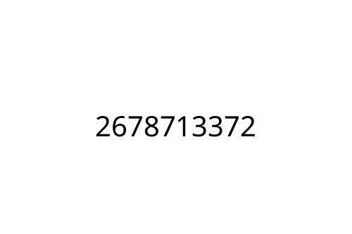2678713372