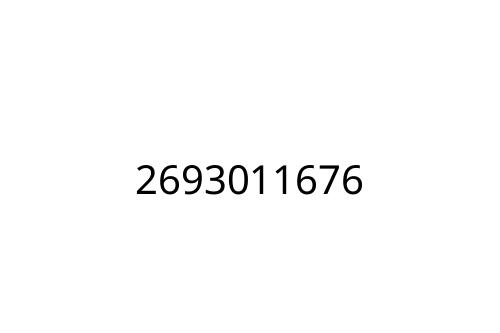 2693011676