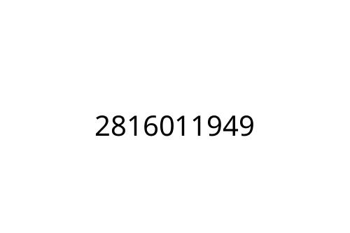 2816011949