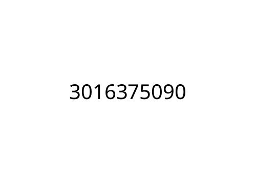 3016375090