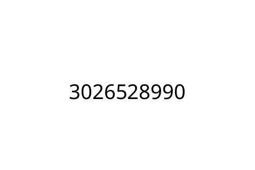 3026528990