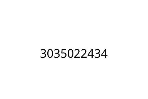 3035022434