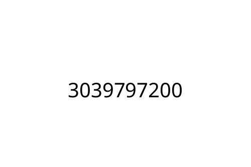 3039797200