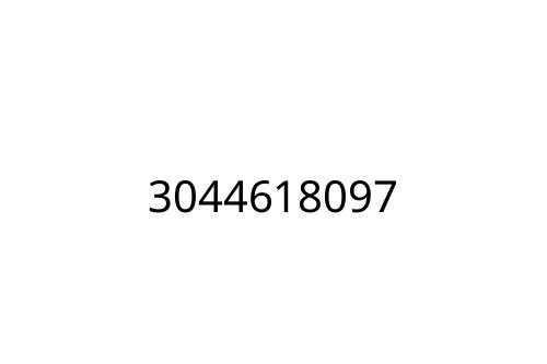 3044618097