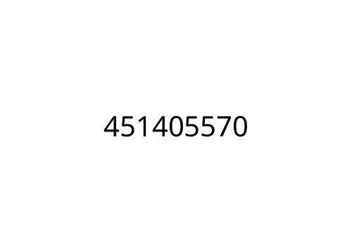451405570