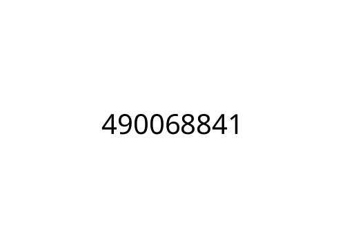 490068841
