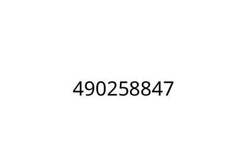 490258847