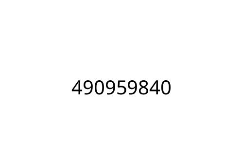 490959840