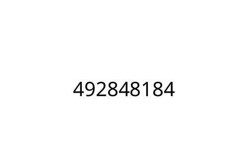 492848184