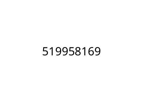519958169