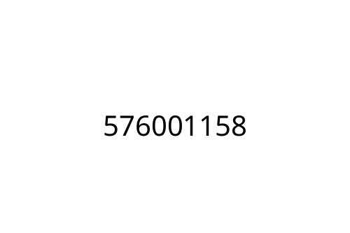 576001158