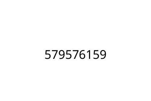 579576159