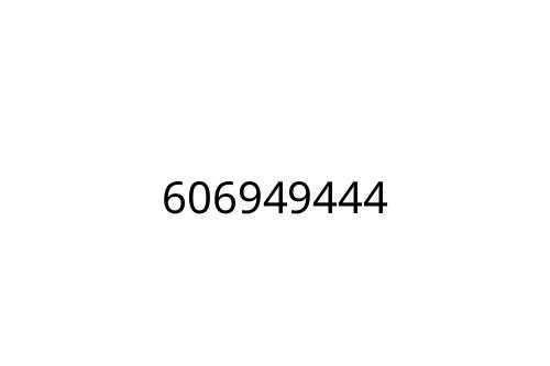 606949444