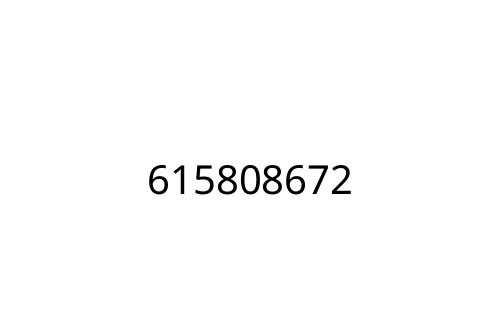 615808672