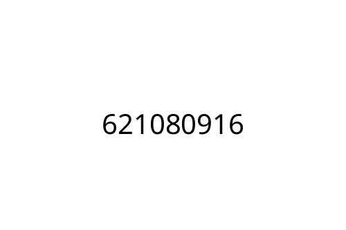 621080916