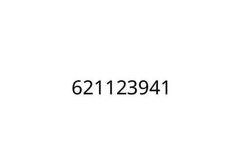 621123941