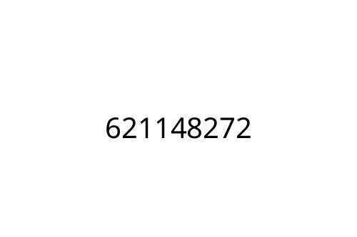 621148272