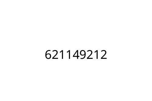 621149212