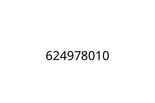 624978010