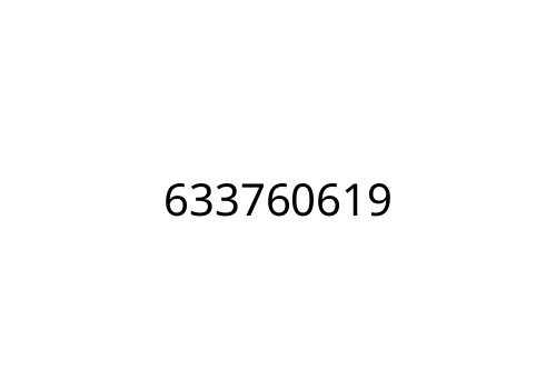 633760619