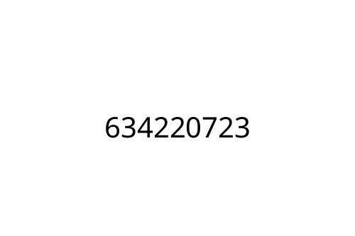 634220723