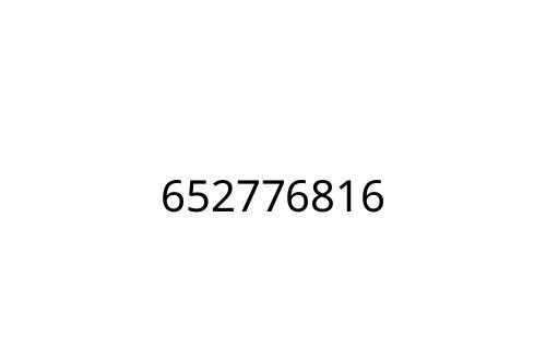 652776816